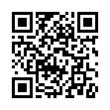 QR Code for 1A2NXaQbWGD8CjJLQi5WSrAZewvsmdGFS5
