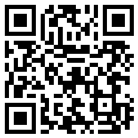 QR Code for 1A2NXqCVTpSA8RTfFmpfDMACKphWZcqHU3