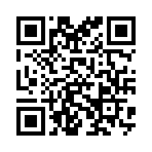 QR Code for 1A2NZPBZv2f6cJjgwiJSxnD79oAtBmNLFv