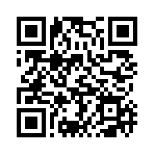 QR Code for 1A2NcFKMoF1J9dNzc76Se8rYzyktygaA18