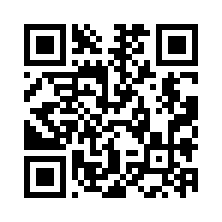 QR Code for 1A2NeWbSJqXPbFc46MiQpzJmdPCNCsVyUj