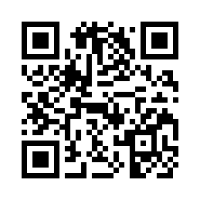 QR Code for 1A2NgQMvHJUk1trszHrwjAVCZVzbbZP4HT