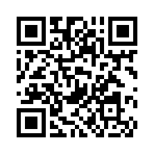 QR Code for 1A2Ni43GJy5ZcbwvbgCW9RF1gCq129DC3e