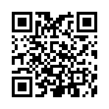 QR Code for 1A2Nm4XTqmDMKFmCT37L3XR5Q5tbHXrvBC