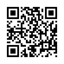 QR Code for 1A2NmHeCyZsu5gNqK569KCbEMUopgUbUAd