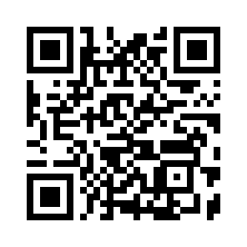 QR Code for 1A2NpEd9zfAaLE3K2k9AUX6f74MP7PDKkU