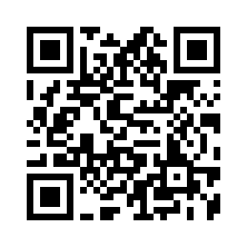 QR Code for 1A2NvVpd3A27ripPp2ZcRGnb24Jwx7sqF7