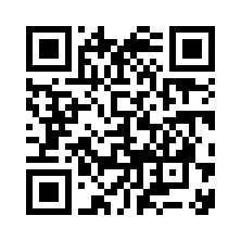 QR Code for 1A2P1ed6Xk6oXAzpP3VqSxmWteW8ee5qmc