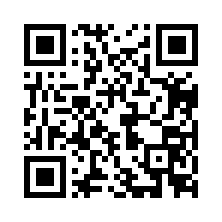 QR Code for 1A2P2KtznLj3JCVbzDMMatCTKUCMPMXwNH