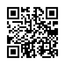 QR Code for 1A2P2zPPBBeSizVz8iPj6eaLJ8f39c4VFT