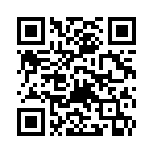 QR Code for 1A2P3oZ3yBTJbgL4rfgVNQuSwUKXmX6o7U