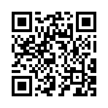 QR Code for 1A2P69mVXjuEZLWF2aBVQaRDaeMHT2vtGb
