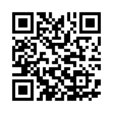 QR Code for 1A2P9ZM1oUYAz1BYDpXC1rqCjQjhUC5DfF