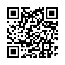 QR Code for 1A2PA14PrmwBTPuDZY71rmtFxScwso699i