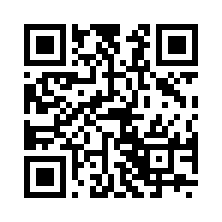 QR Code for 1A2PBA48Lw1MxgfXAv2KTptLenWdDcZeKM