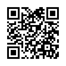 QR Code for 1A2PBbpAR3RcJR4dmoaHTzBJE6V36sms4R