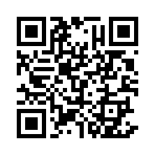 QR Code for 1A2PCYVwHqBLVM5UFBVSWsxp2t8rCMoNpZ
