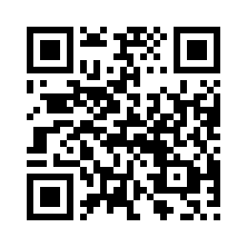QR Code for 1A2PEmtbPSRoBWj7pFvSXEUPb5XBVcM5ht