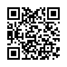 QR Code for 1A2PHJJNfRSnwA8EDbs8PktMeewaoY7VbY