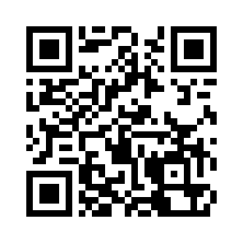QR Code for 1A2PKoxtZ1doRWG396hCdXSYF3FFoL9jph