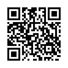 QR Code for 1A2PMLGJ1MstKDsQwpjtuy2HuGCFXChJPW