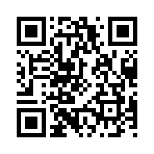 QR Code for 1A2PMgaWrXAsSYHaMbAWRBXgF6GAaQHYU7