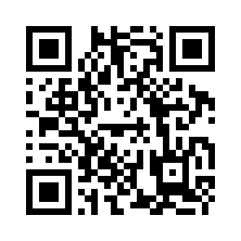 QR Code for 1A2PMsoGeojV5hL86Koih3z5WMtDAGEUeF