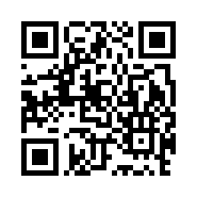 QR Code for 1A2PRXXMBZS55BNhS6ZP6Cmi7Q4xXc6tns