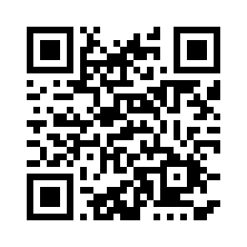 QR Code for 1A2PSBhw3kskYqb3cbuUbrT7PLWrH652bG