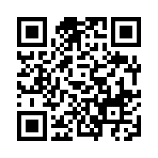 QR Code for 1A2PSTe4sbbYoBS31sEdycKXXHxKoANPTU