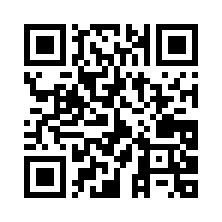 QR Code for 1A2PT1jQ5LVBLDDwGQSq97TRjmLs34ZcJs