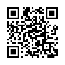 QR Code for 1A2PUN3GCQoofGNDiEVFRQo6GKUJQbfYFe