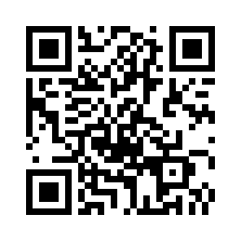 QR Code for 1A2PWdWGsWHD99iiLuVC4y1mGgnHLNRGtB