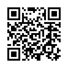 QR Code for 1A2PX6BC8h88ibBbBatMjtNcKwL8LD8rdR