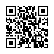 QR Code for 1A2PXH3zeqUsdbmjC6QbD2MMpYdm8f54gh