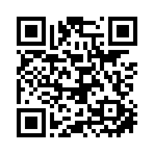 QR Code for 1A2PbcGoA8PoiKTKchZ5zbSHn89ZnXH5PR