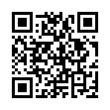 QR Code for 1A2PcdJoXpXQfqsG3AhQXYRLhag9UpTADn