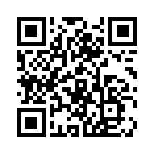 QR Code for 1A2PiHWYJpQcWFNSaYZo7PSBiEvsdVCF57