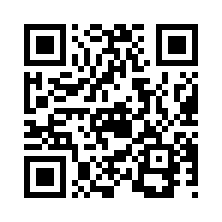 QR Code for 1A2PiPUb3sV7EdR4yzJGzDKWrEMJKyPxdy