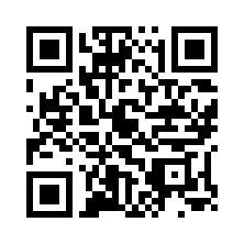 QR Code for 1A2PioJcN2bkr1tYNyJhsLTwhEkxnp6SC
