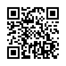 QR Code for 1A2PjTJYPUD8T2nyMCMMr5DAZ7o7zo6tAs