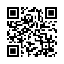 QR Code for 1A2Pm1WULNZKj2jEKZ2AFFvcUTKjTHWq2