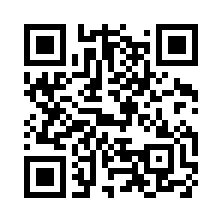 QR Code for 1A2PmXmcZEwnpssMMA4TU1SF7pdw8GkAz9
