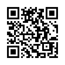 QR Code for 1A2PniQ3PPo7jFasUXqBicWDe76VCcKVQt