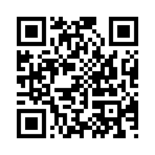 QR Code for 1A2PoexSbrRccatGzprmsFgZ5QR7U2yDUU