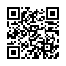 QR Code for 1A2PpbkXWD5YKyeEiwXvZmtuP3cQfxd7tt