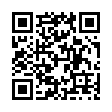 QR Code for 1A2PrsWWybJze6MtVHnhccpSn9RJBaps5e