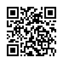 QR Code for 1A2Ps2vs7LGbB5CiWgiMUzPWk4wFvKWHfF