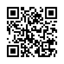 QR Code for 1A2PsFnth8T5ttpCdnPojd2vzWda6jMDKz
