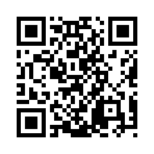 QR Code for 1A2PursduAS3mYNbWUopSWQN9T1C1FPu5F